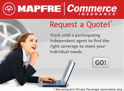 Get fast online quotes for your Auto Coverage